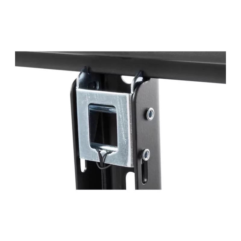 Kontrolsat - Suporte de Parede Napofix - 21" a 43" - WM201F