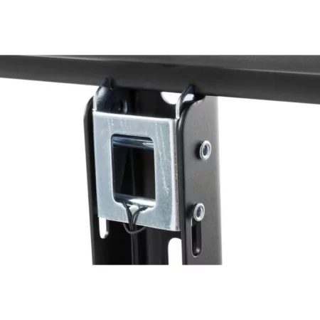Kontrolsat - Suporte de Parede Napofix - 21" a 43" - WM201F Kontrolsat - Suporte de Parede Napofix - 21" a 43" - WM201F
