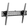 Kontrolsat - 