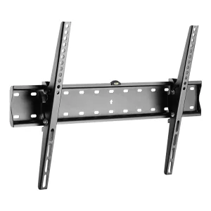 Kontrolsat - Suporte de Parede Inclinável Napofix - 37" a 90" - WM260T