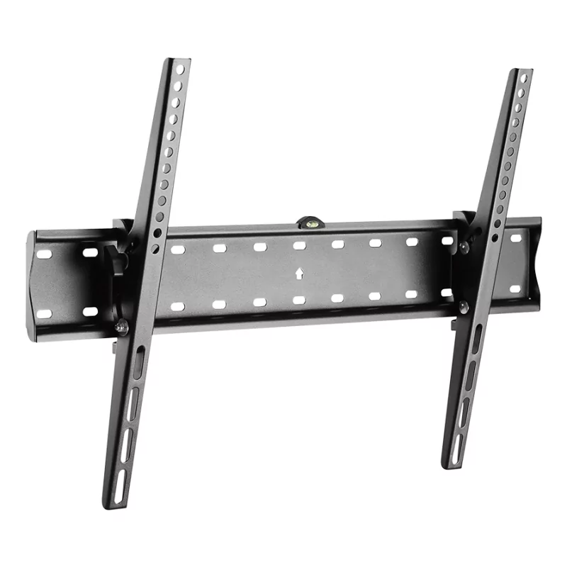 Kontrolsat - Suporte de Parede Inclinável Napofix - 37" a 90" - WM260T Kontrolsat - Suporte de Parede Inclinável Napofix - 37" a 90" - WM260T