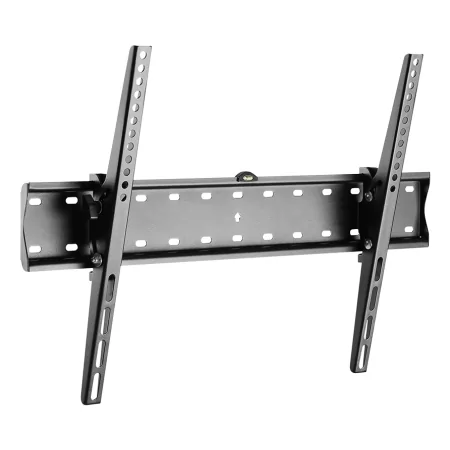 Kontrolsat - Suporte de Parede Inclinável Napofix - 37" a 90" - WM260T Kontrolsat - Suporte de Parede Inclinável Napofix - 37" a 90" - WM260T