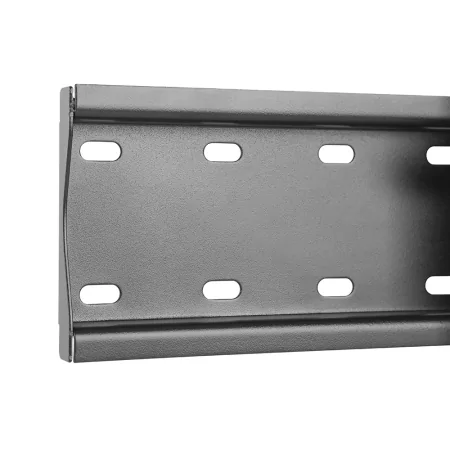 Kontrolsat - Suporte de Parede Inclinável Napofix - 37" a 90" - WM260T Kontrolsat - Suporte de Parede Inclinável Napofix - 37" a 90" - WM260T