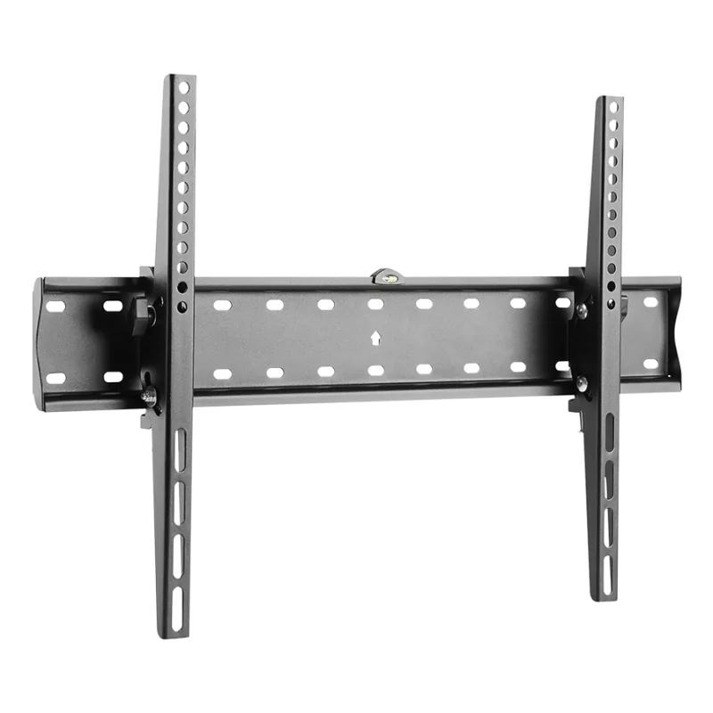 Kontrolsat - Suporte de Parede Inclinável Napofix - 37" a 90" - WM260T