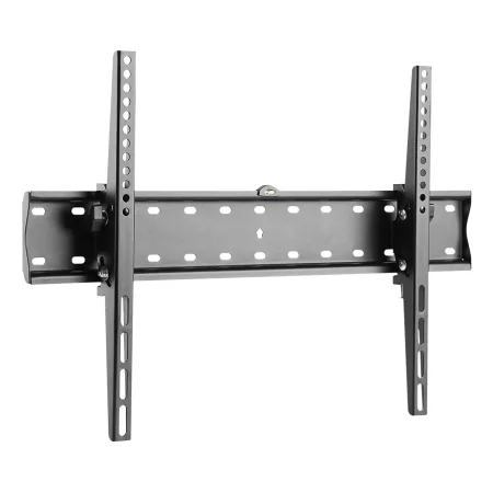 Kontrolsat - Suporte de Parede Inclinável Napofix - 37" a 90" - WM260T Kontrolsat - Suporte de Parede Inclinável Napofix - 37" a 90" - WM260T