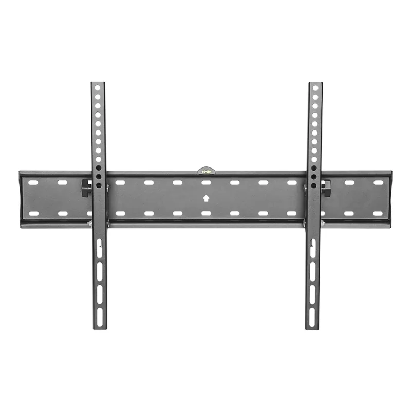 Kontrolsat - Suporte de Parede Inclinável Napofix - 37" a 90" - WM260T