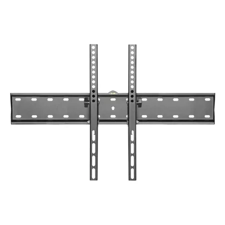 Kontrolsat - Suporte de Parede Inclinável Napofix - 37" a 90" - WM260T Kontrolsat - Suporte de Parede Inclinável Napofix - 37" a 90" - WM260T