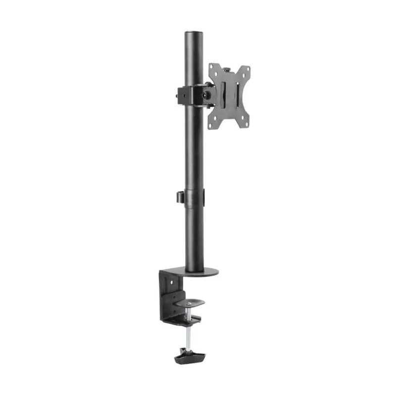 Kontrolsat - Suporte de Secretária Napofix - 13" a 32" - DM1100 Kontrolsat - Suporte de Secretária Napofix - 13" a 32" - DM1100