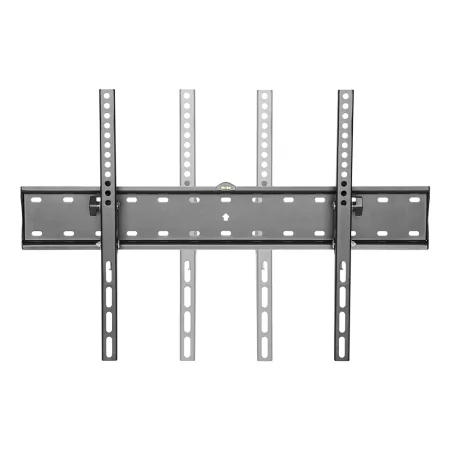 Kontrolsat - Suporte de Parede Inclinável Napofix - 37" a 90" - WM260T Kontrolsat - Suporte de Parede Inclinável Napofix - 37" a 90" - WM260T
