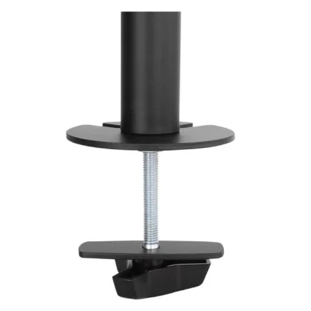 Kontrolsat - Suporte de Secretária Napofix - 13" a 32" - DM1100 Kontrolsat - Suporte de Secretária Napofix - 13" a 32" - DM1100