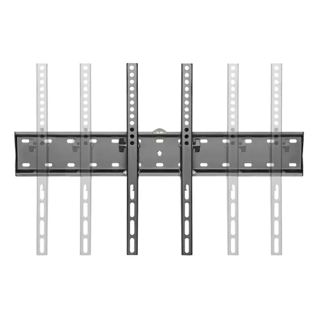 Kontrolsat - Suporte de Parede Inclinável Napofix - 37" a 90" - WM260T Kontrolsat - Suporte de Parede Inclinável Napofix - 37" a 90" - WM260T