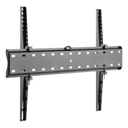 Kontrolsat - Suporte de Parede Inclinável Napofix - 37" a 90" - WM260T Kontrolsat - Suporte de Parede Inclinável Napofix - 37" a 90" - WM260T