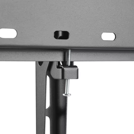 Kontrolsat - Napofix Wall Mount - 37" to 90" - WM260T Kontrolsat - Napofix Wall Mount - 37" to 90" - WM260T