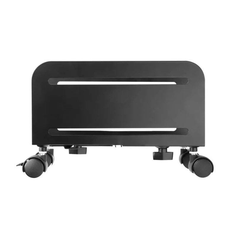 Kontrolsat - Suporte de Desktop Napofix - Móvel - Preto - MPM002