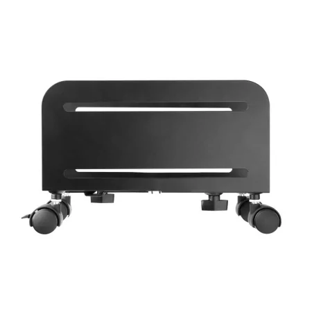 Kontrolsat - Napofix Desktop Stand - Mobile - Black - MPM002