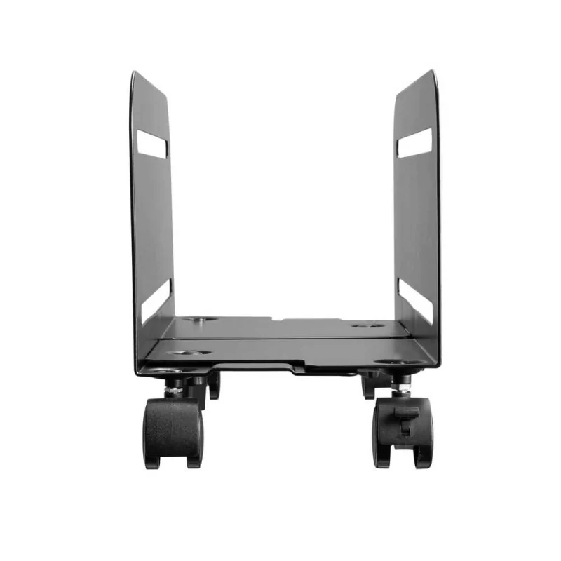 Kontrolsat - Napofix Desktop Stand - Mobile - Black - MPM002