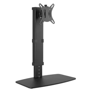 Kontrolsat - Napofix Desk Stand - 17" to 32" - DM1020
