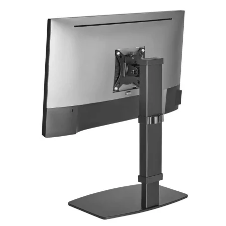Kontrolsat - Napofix Desk Stand - 17" to 32" - DM1020 Kontrolsat - Napofix Desk Stand - 17" to 32" - DM1020
