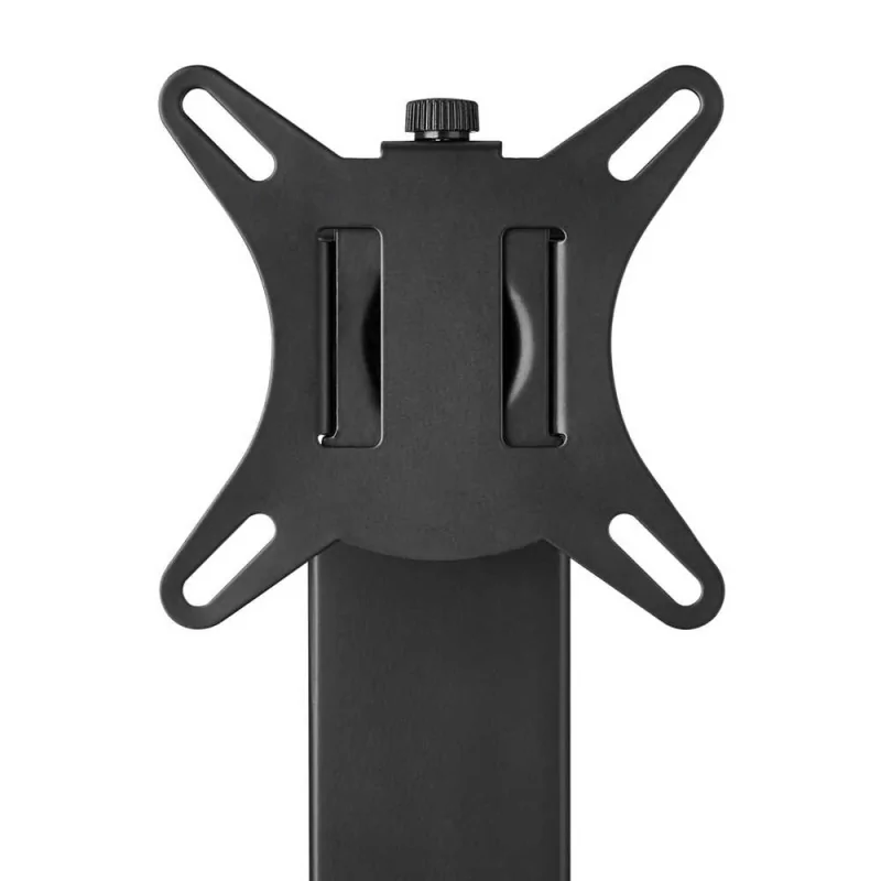 Kontrolsat - Suporte de Secretária Napofix - 17" a 32" - DM1020
