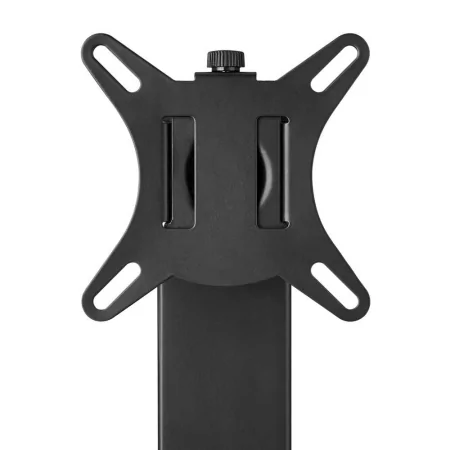 Kontrolsat - Suporte de Secretária Napofix - 17" a 32" - DM1020 Kontrolsat - Suporte de Secretária Napofix - 17" a 32" - DM1020