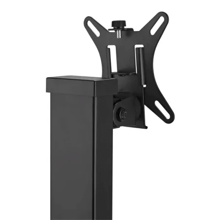 Kontrolsat - Napofix Desk Stand - 17" to 32" - DM1020 Kontrolsat - Napofix Desk Stand - 17" to 32" - DM1020
