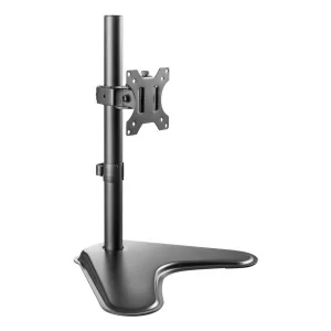 Kontrolsat - Napofix Desk Support - 13" to 32" - DM1101