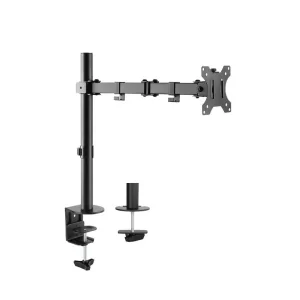 Kontrolsat - Napofix Desk Stand - 13" to 32" - DM1120