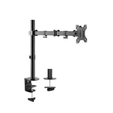 Kontrolsat - Napofix Desk Stand - 13" to 32" - DM1120 Kontrolsat - Napofix Desk Stand - 13" to 32" - DM1120