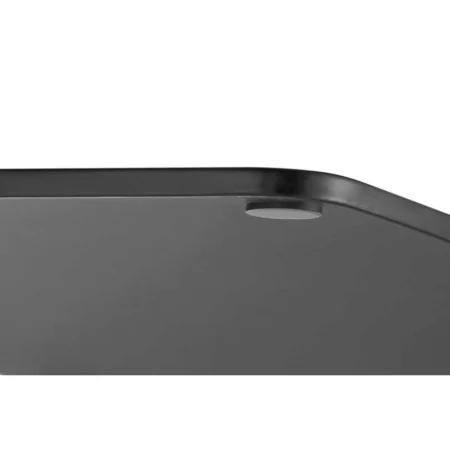 Kontrolsat - Suporte de Secretária Napofix - 17" a 32" - DM1020 Kontrolsat - Suporte de Secretária Napofix - 17" a 32" - DM1020