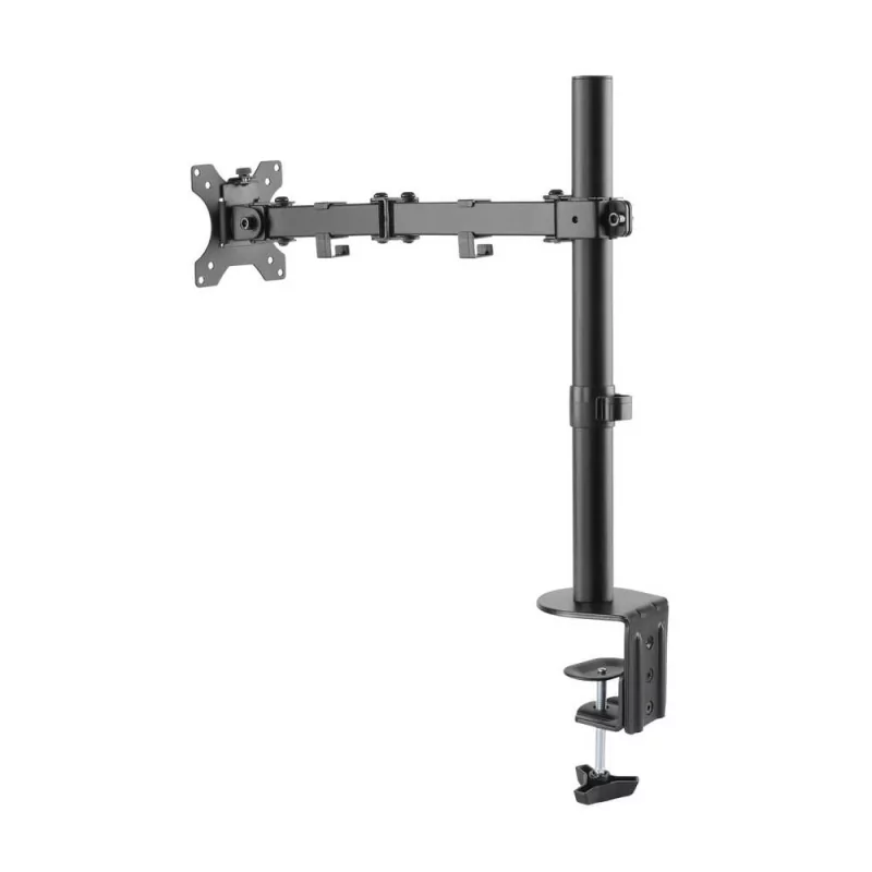 Kontrolsat - Suporte de Secretária Napofix - 13" a 32" - DM1120
