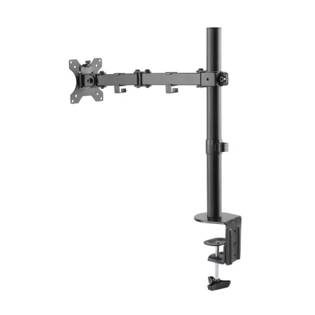 Kontrolsat - Napofix Desk Stand - 13" to 32" - DM1120 Kontrolsat - Napofix Desk Stand - 13" to 32" - DM1120