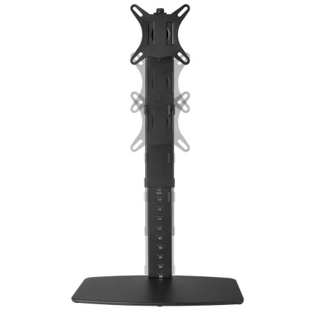 Kontrolsat - Suporte de Secretária Napofix - 17" a 32" - DM1020 Kontrolsat - Suporte de Secretária Napofix - 17" a 32" - DM1020