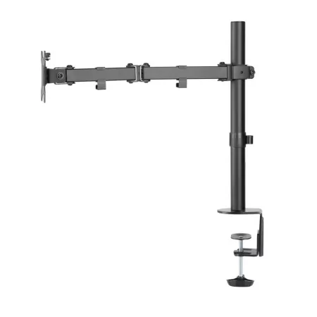 Kontrolsat - Napofix Desk Stand - 13" to 32" - DM1120 Kontrolsat - Napofix Desk Stand - 13" to 32" - DM1120