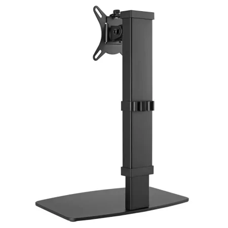 Kontrolsat - Suporte de Secretária Napofix - 17" a 32" - DM1020 Kontrolsat - Suporte de Secretária Napofix - 17" a 32" - DM1020