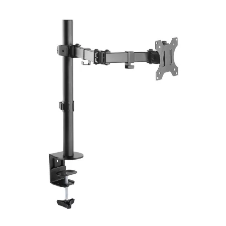 Kontrolsat - Suporte de Secretária Napofix - 13" a 32" - DM1120 Kontrolsat - Suporte de Secretária Napofix - 13" a 32" - DM1120