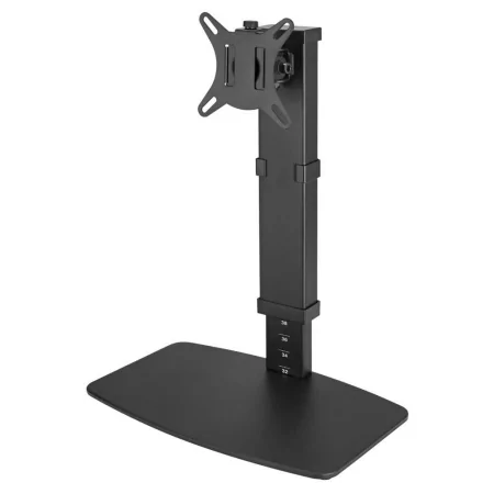 Kontrolsat - Suporte de Secretária Napofix - 17" a 32" - DM1020 Kontrolsat - Suporte de Secretária Napofix - 17" a 32" - DM1020
