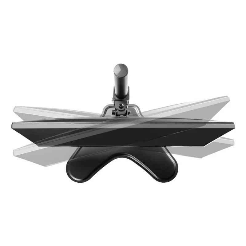 Kontrolsat - Suporte De Secretária Napofix - 13" a 32" - DM1101