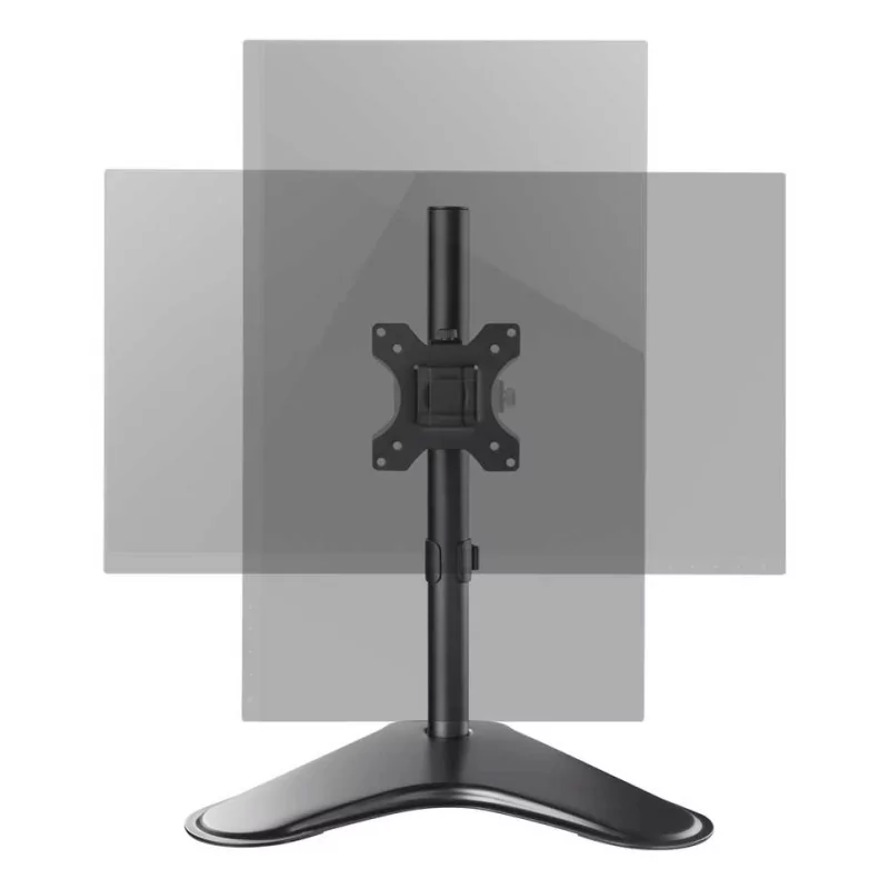 Kontrolsat - Suporte De Secretária Napofix - 13" a 32" - DM1101