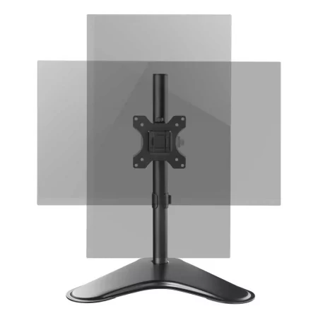 Kontrolsat - Suporte De Secretária Napofix - 13" a 32" - DM1101 Kontrolsat - Suporte De Secretária Napofix - 13" a 32" - DM1101