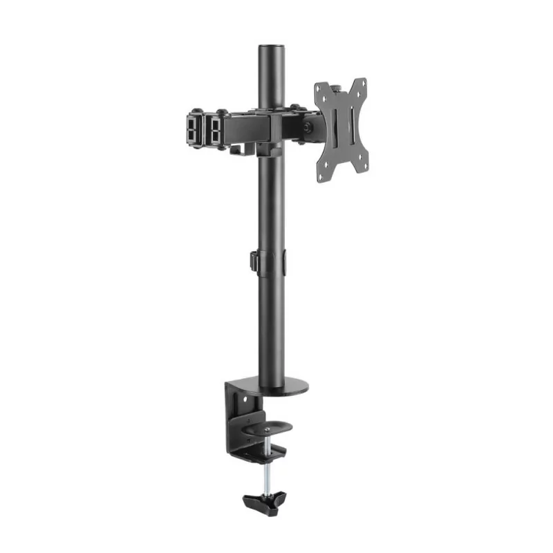 Kontrolsat - Napofix Desk Stand - 13" to 32" - DM1120