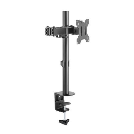 Kontrolsat - Napofix Desk Stand - 13" to 32" - DM1120 Kontrolsat - Napofix Desk Stand - 13" to 32" - DM1120