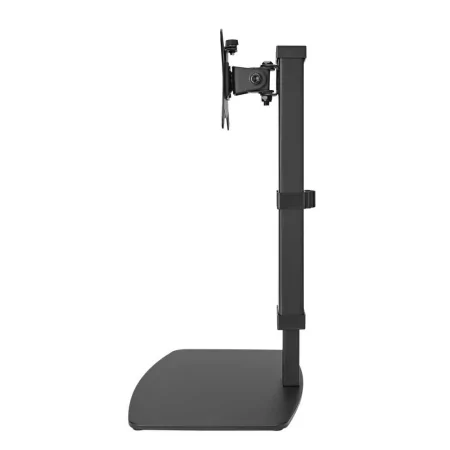 Kontrolsat - Suporte de Secretária Napofix - 17" a 32" - DM1020 Kontrolsat - Suporte de Secretária Napofix - 17" a 32" - DM1020
