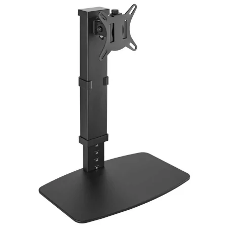 Kontrolsat - Suporte de Secretária Napofix - 17" a 32" - DM1020 Kontrolsat - Suporte de Secretária Napofix - 17" a 32" - DM1020