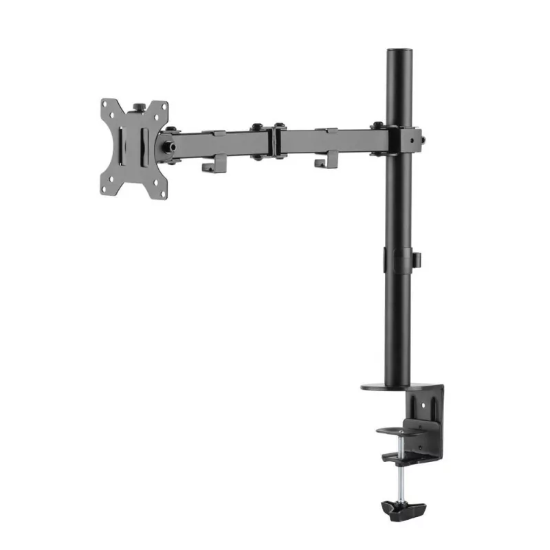 Kontrolsat - Suporte de Secretária Napofix - 13" a 32" - DM1120