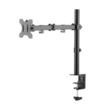 Kontrolsat - Napofix Desk Stand - 13" to 32" - DM1120 Kontrolsat - Napofix Desk Stand - 13" to 32" - DM1120