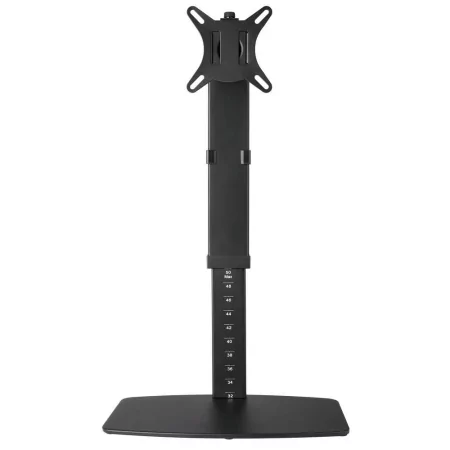 Kontrolsat - Suporte de Secretária Napofix - 17" a 32" - DM1020 Kontrolsat - Suporte de Secretária Napofix - 17" a 32" - DM1020