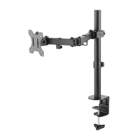 Kontrolsat - Napofix Desk Stand - 13" to 32" - DM1120 Kontrolsat - Napofix Desk Stand - 13" to 32" - DM1120