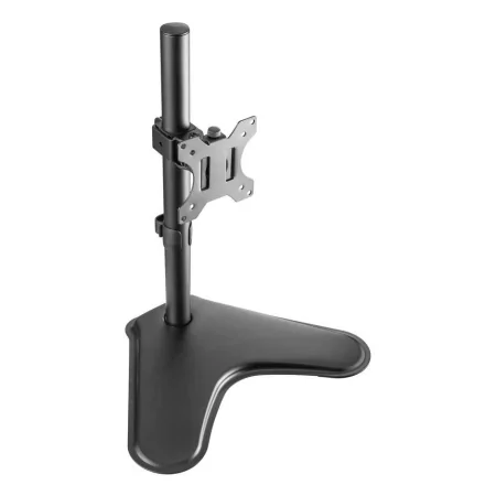 Kontrolsat - Napofix Desk Support - 13" to 32" - DM1101 Kontrolsat - Napofix Desk Support - 13" to 32" - DM1101