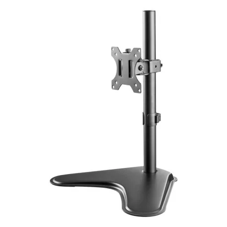 Kontrolsat - Suporte De Secretária Napofix - 13" a 32" - DM1101 Kontrolsat - Suporte De Secretária Napofix - 13" a 32" - DM1101