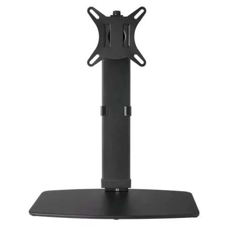 Kontrolsat - Suporte de Secretária Napofix - 17" a 32" - DM1020 Kontrolsat - Suporte de Secretária Napofix - 17" a 32" - DM1020